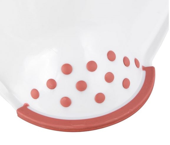 KEEEPER podest antypoślizgowy Rainbow 93155