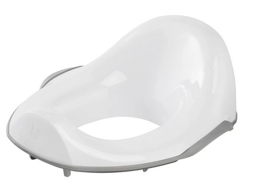 KEEEPER Kasimir nocnik 4w1 biały 80315