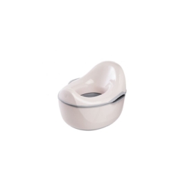 KEEEPER Kasimir nocnik 4w1 pink 80322