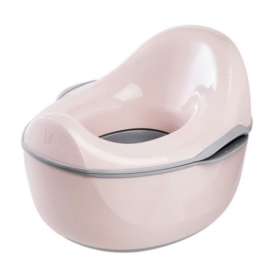 KEEEPER Kasimir nocnik 4w1 pink 80322