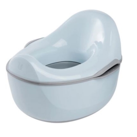 KEEEPER Kasimir nocnik 4w1 blue 80339