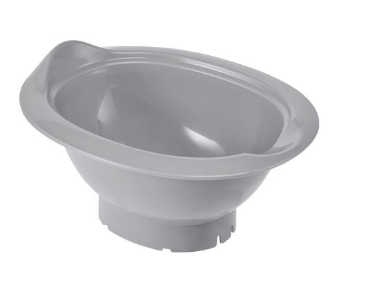 KEEEPER Kasimir nocnik 4w1 blue 80339