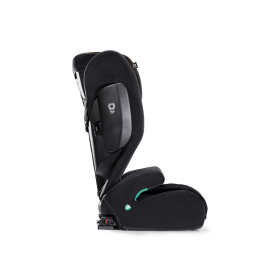 JOIE I-TRAVER ECLIPSE SIGNATURE