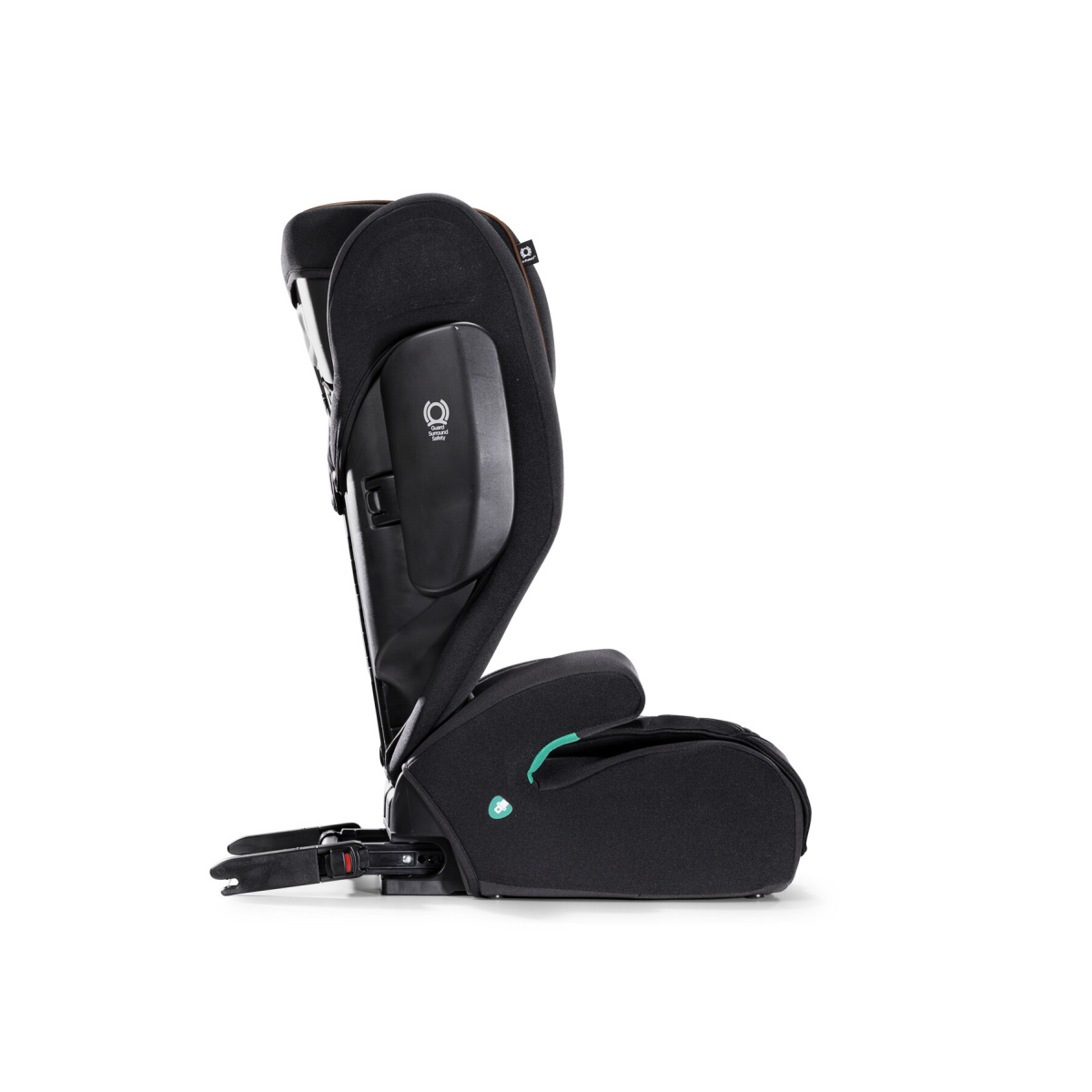 JOIE I-TRAVER ECLIPSE SIGNATURE