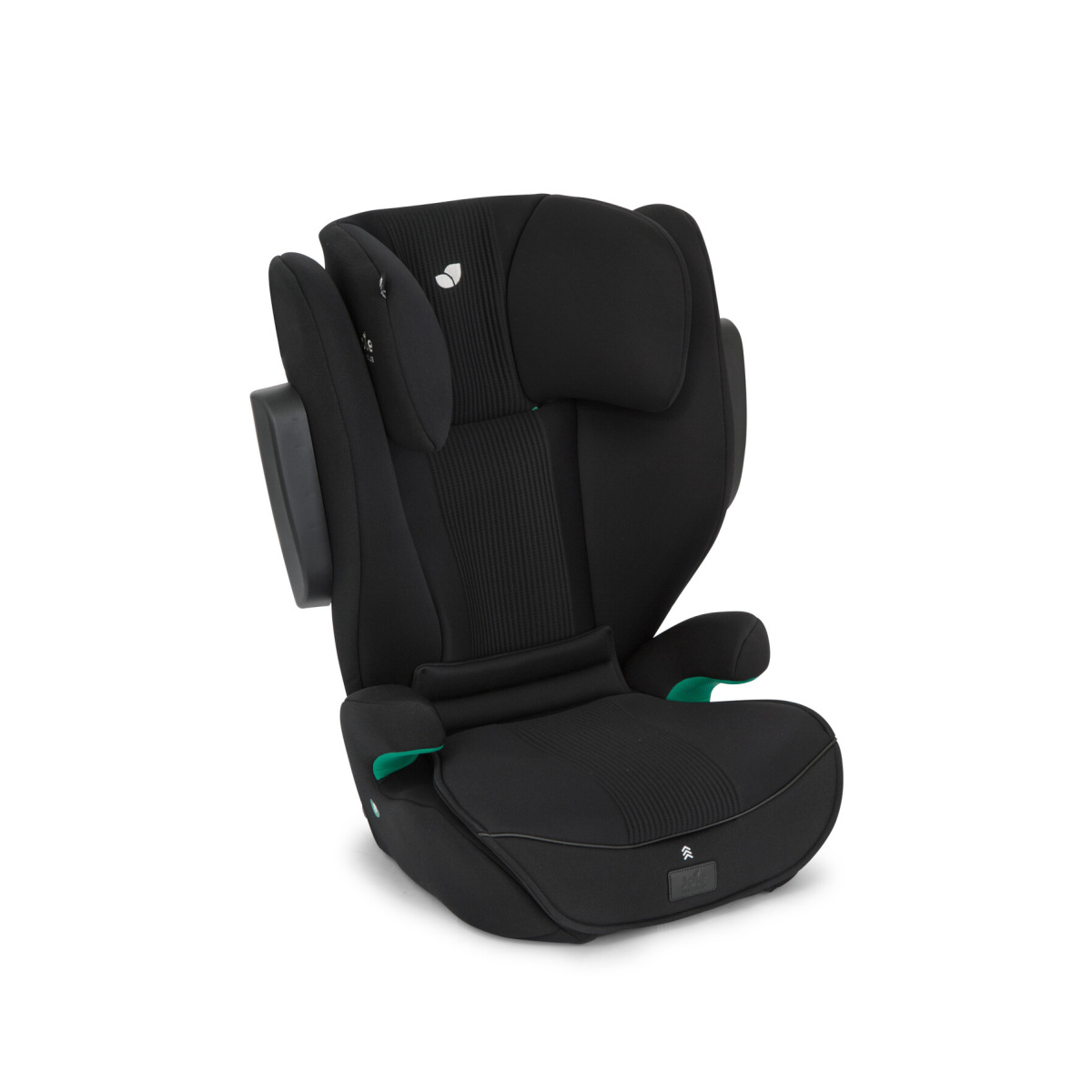 JOIE I-TRAVER ECLIPSE SIGNATURE