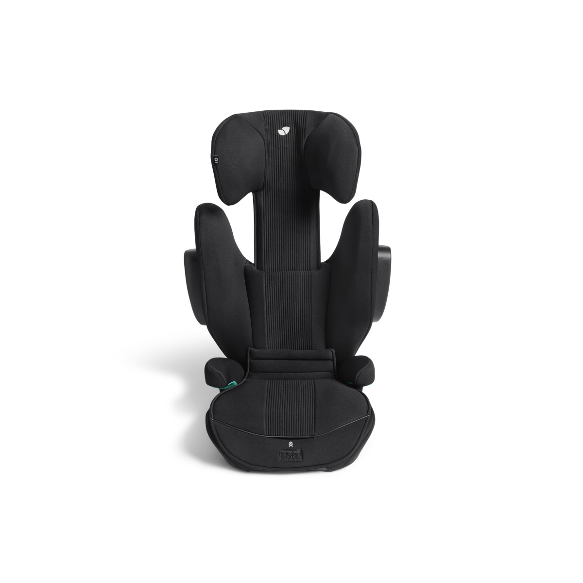 JOIE I-TRAVER ECLIPSE SIGNATURE