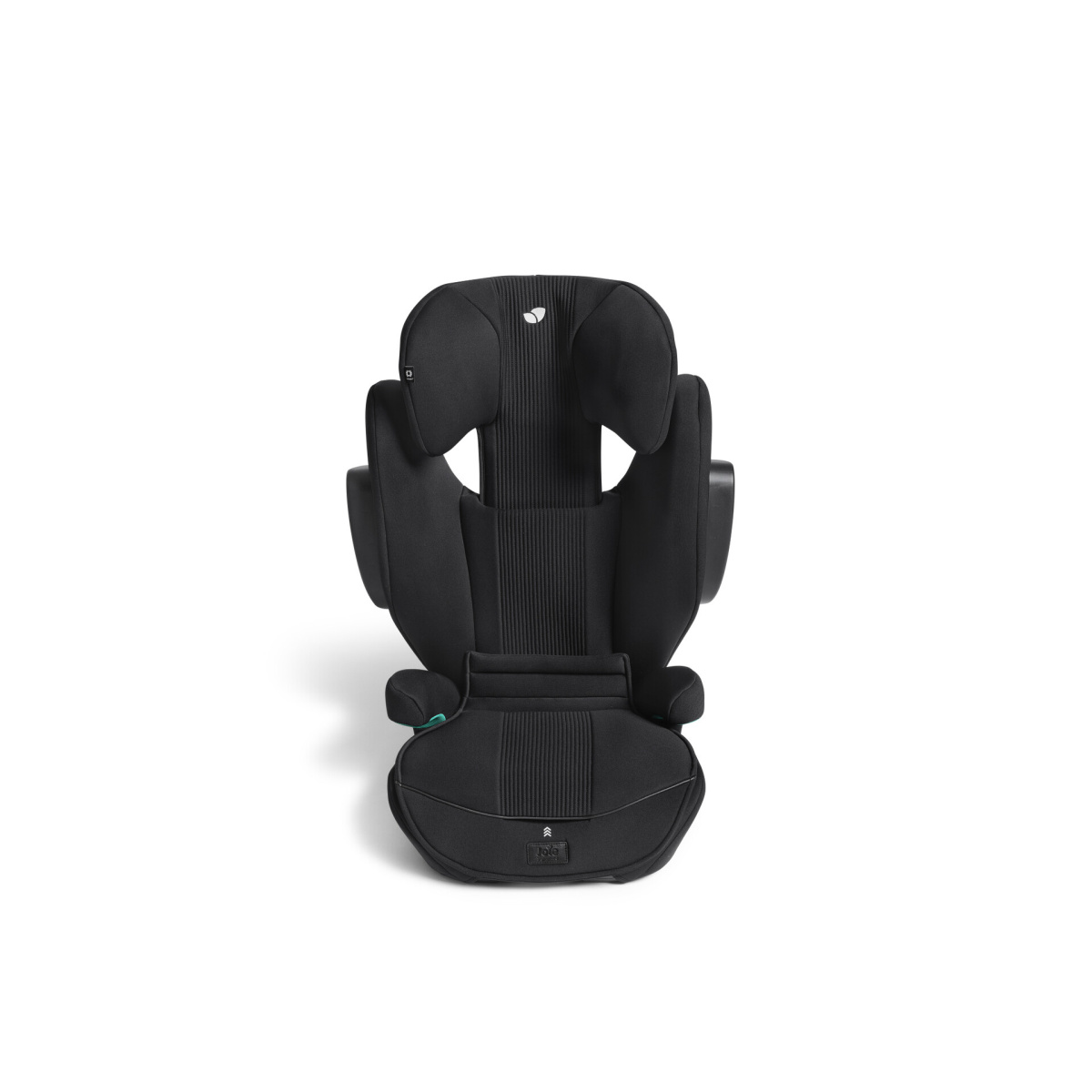 JOIE I-TRAVER ECLIPSE SIGNATURE