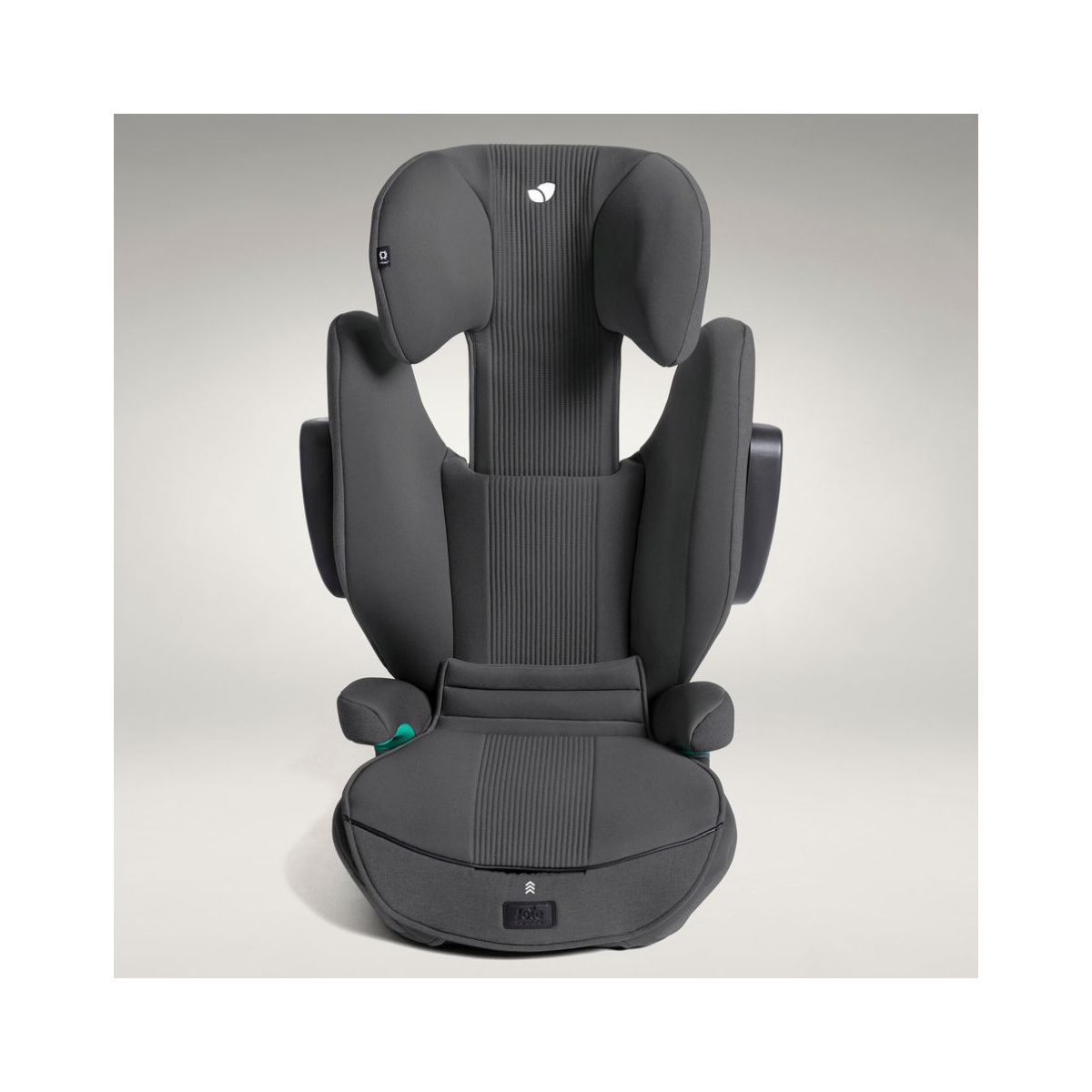 JOIE I-TRAVER EBONY SIGNATURE