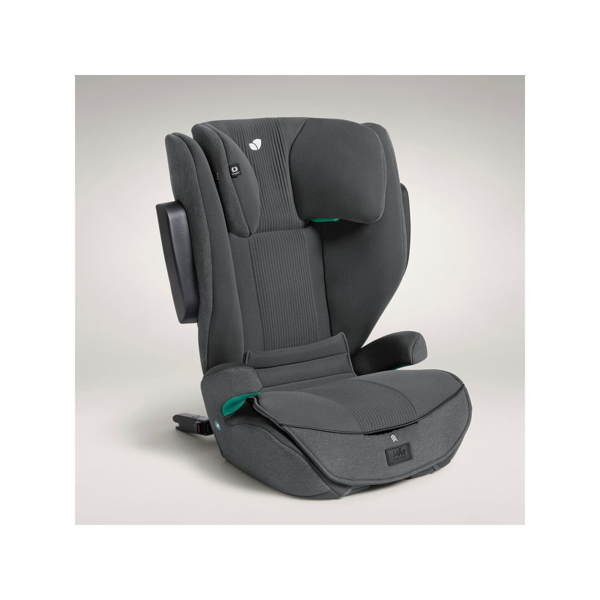 JOIE I-TRAVER EBONY SIGNATURE