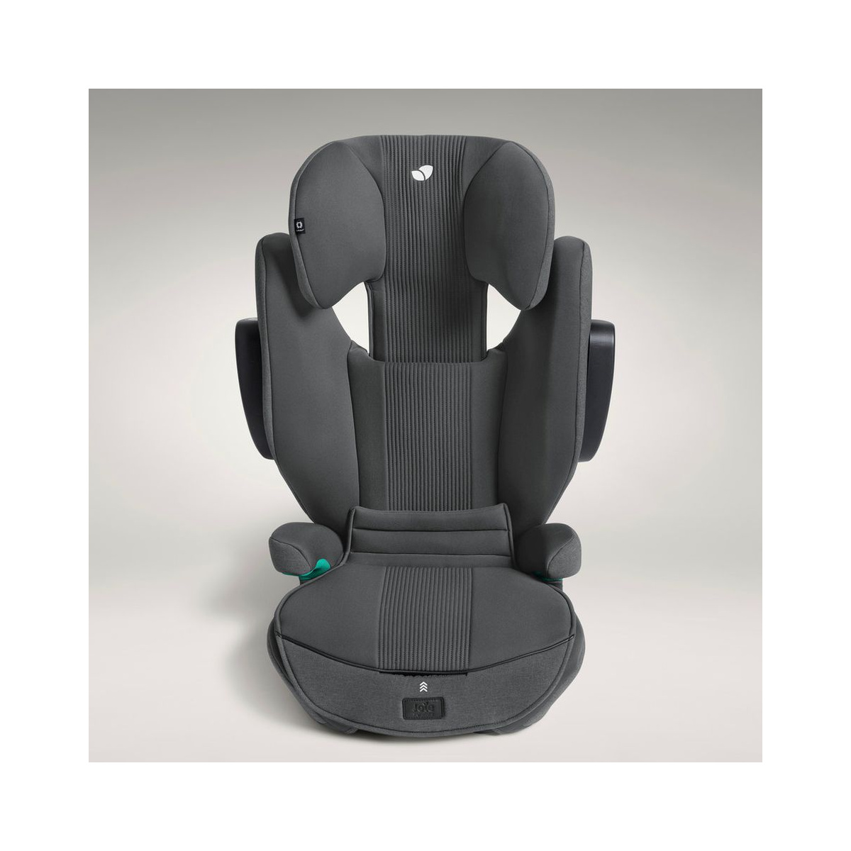 JOIE I-TRAVER EBONY SIGNATURE