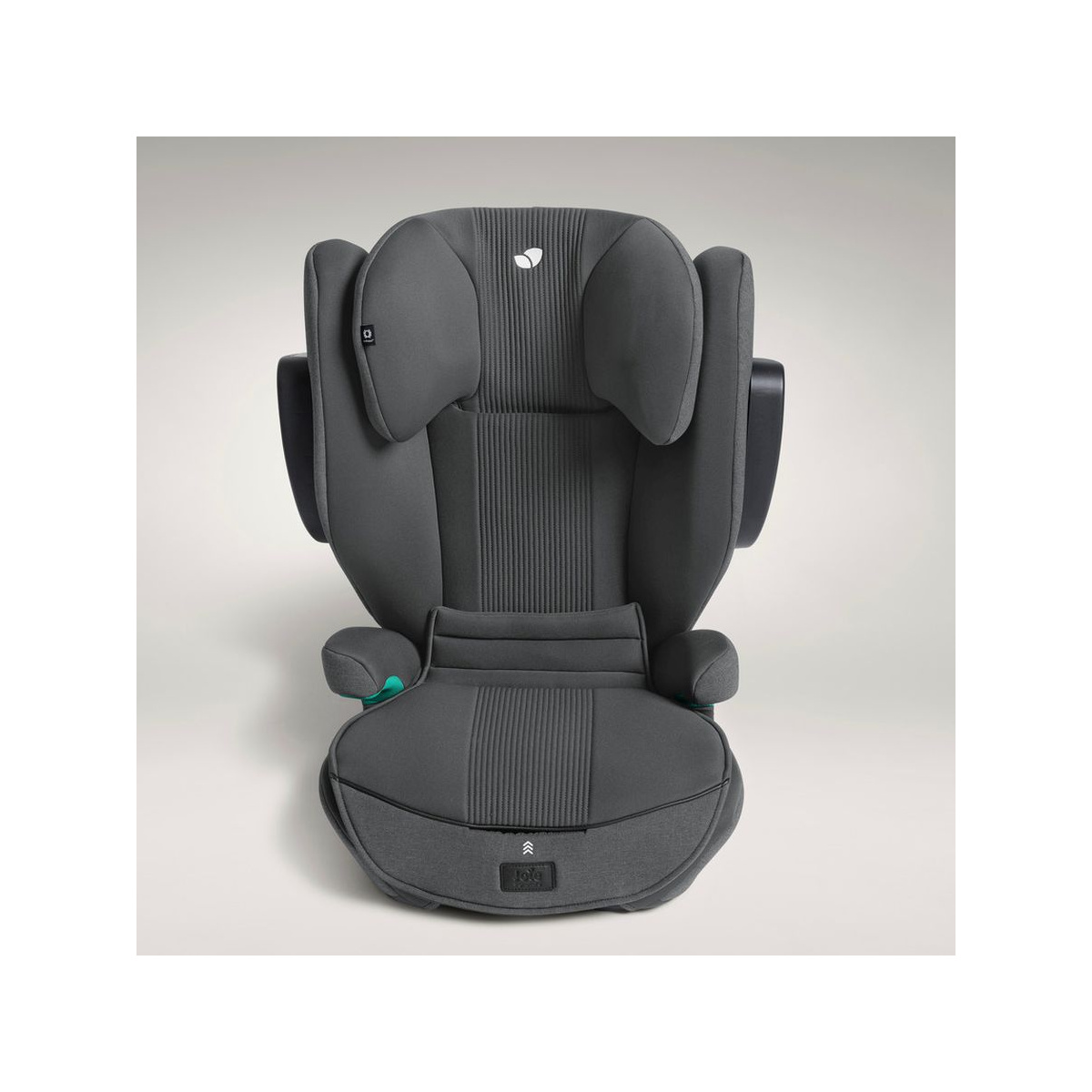 JOIE I-TRAVER EBONY SIGNATURE