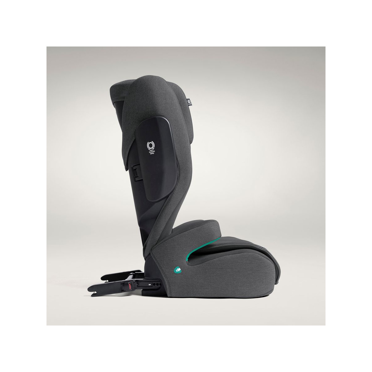 JOIE I-TRAVER EBONY SIGNATURE