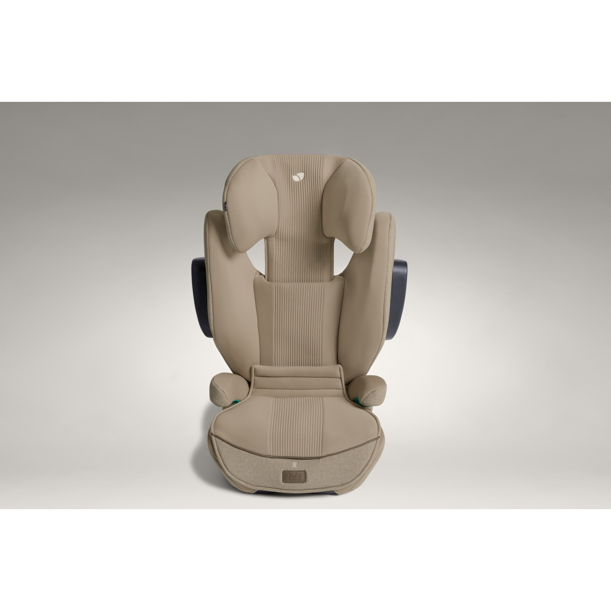 JOIE I-TRAVER SANDSTONE SIGNATURE