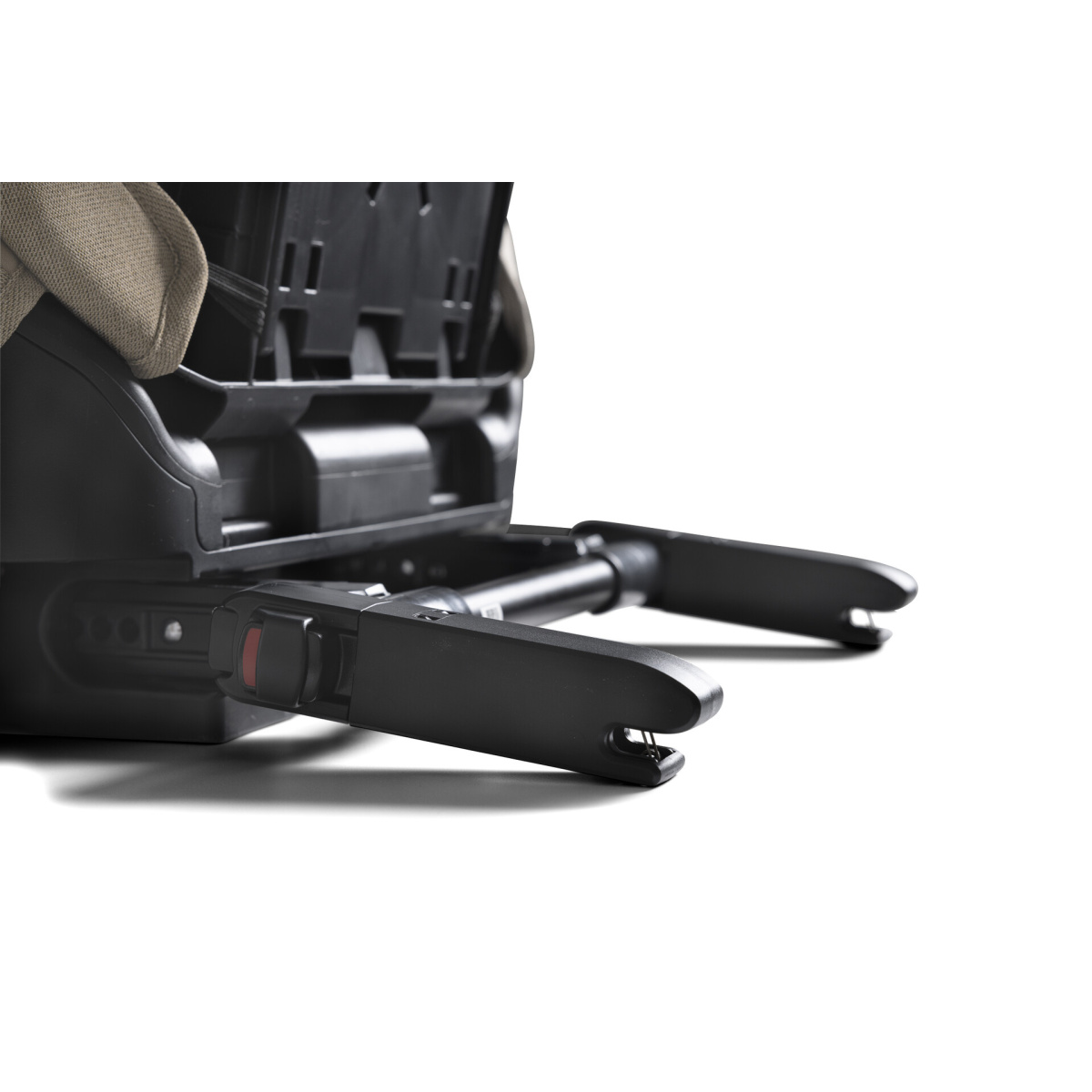 JOIE I-TRAVER SANDSTONE SIGNATURE