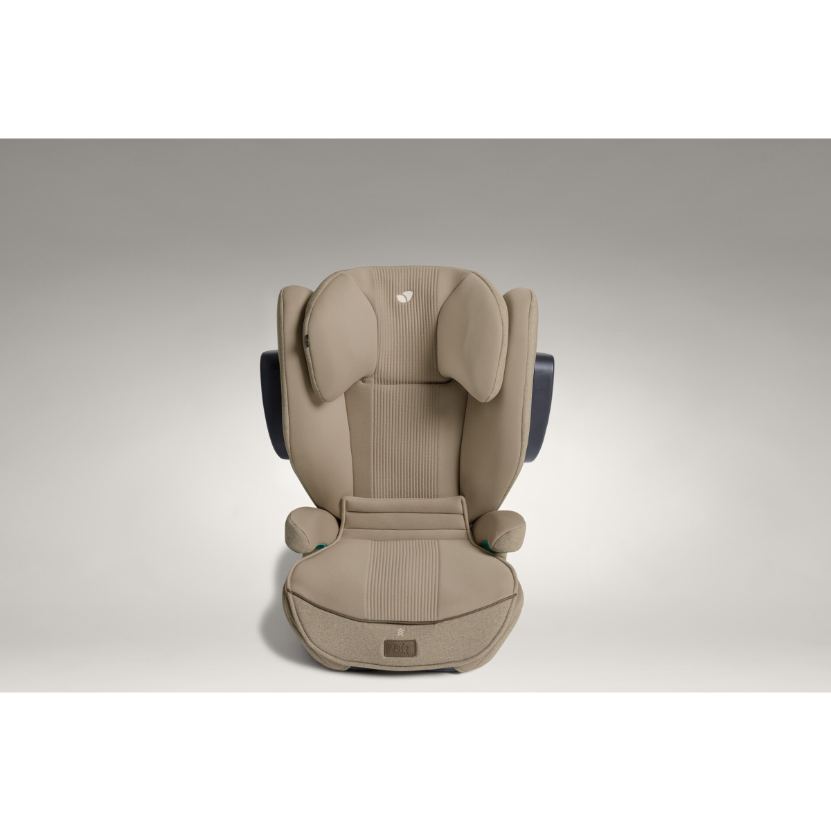 JOIE I-TRAVER SANDSTONE SIGNATURE