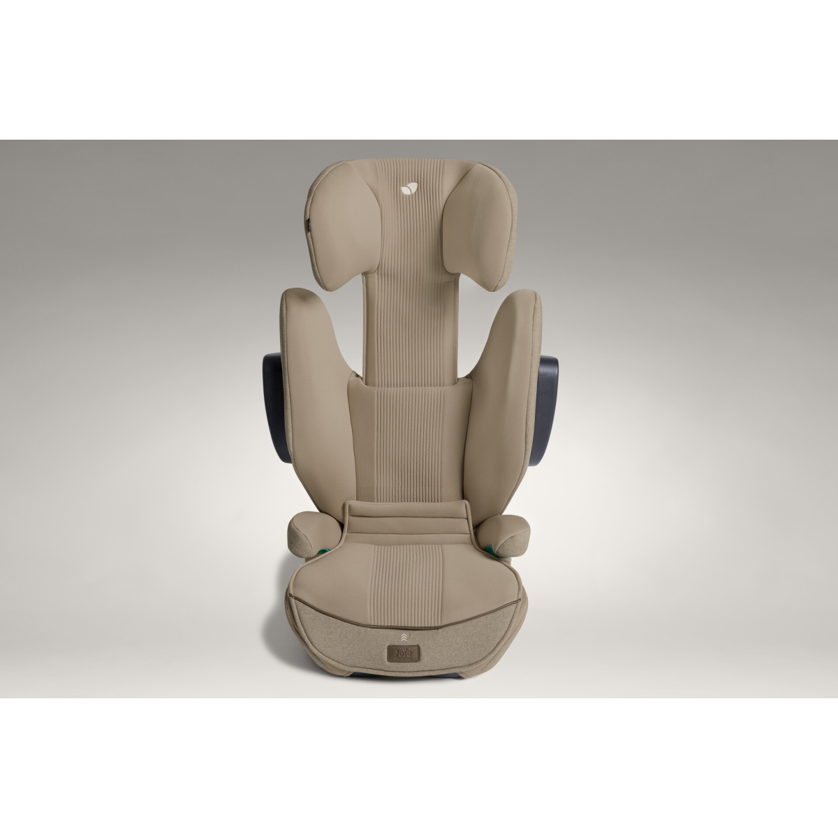 JOIE I-TRAVER SANDSTONE SIGNATURE