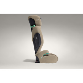 JOIE I-TRAVER SANDSTONE SIGNATURE