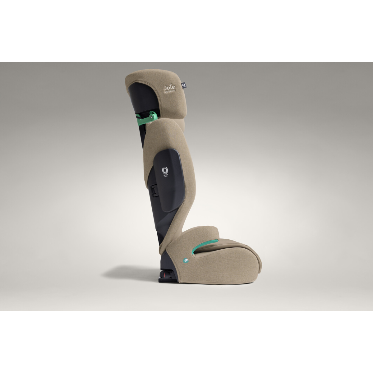 JOIE I-TRAVER SANDSTONE SIGNATURE