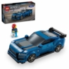 76920 LEGO SPEED CHAMPIONS FORD MUSTANG