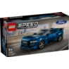 76920 LEGO SPEED CHAMPIONS FORD MUSTANG