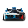 *****LEGO SPEED CHAMPIONS Samoch.wyścig.BMW 76922