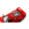LEGO(R) SPEED CHAMPIONS 76934 Ferrari F40