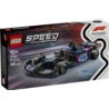 LEGO(R) SPEED CHAMPIONS 77248 Bolid F1 BWT Alpine