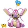 *****LEGO DISNEY Andzia 43257
