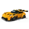 LEGO 77239 SPEED CHAMPIONS PORECHE