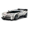 LEGO 77240 SPEED CHAMPIONS BUGATTI