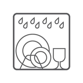 BABYONO ŁYŻKI SILIKONOWE 2 SZT 784/02