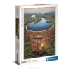 PUZZLE 1000 BIBLIODAME
