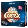 Rebel gra Cortex Super Cortex edycja polska 00867