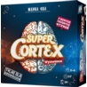 Rebel gra Cortex Super Cortex edycja polska 00867