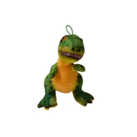 Dinozaur T-Rex duży 04031 40314