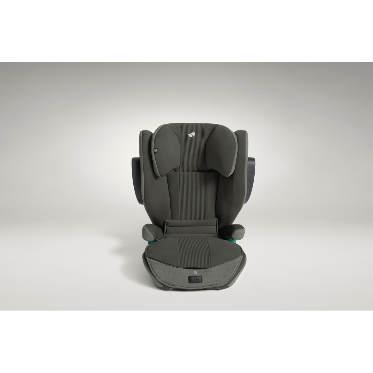 JOIE I-TRAVER EVERGREEN SIGNATURE