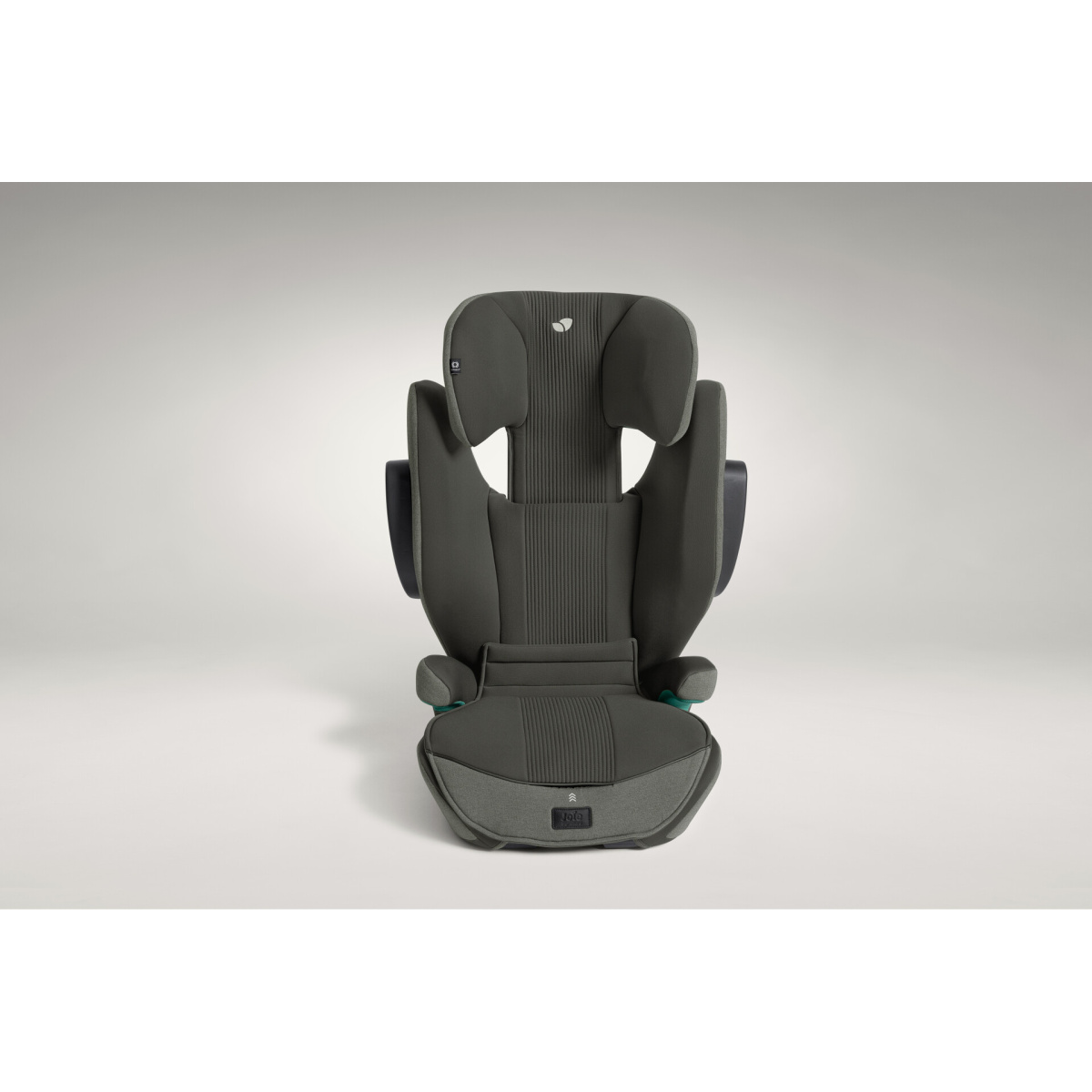 JOIE I-TRAVER EVERGREEN SIGNATURE