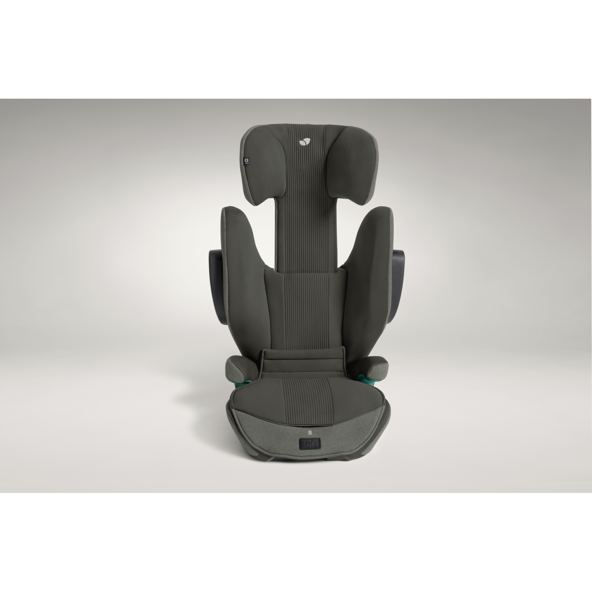 JOIE I-TRAVER EVERGREEN SIGNATURE