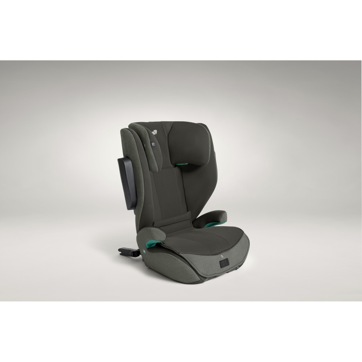 JOIE I-TRAVER EVERGREEN SIGNATURE