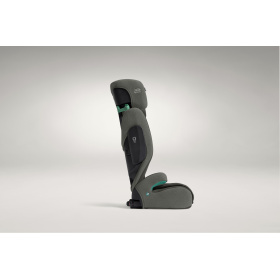 JOIE I-TRAVER EVERGREEN SIGNATURE