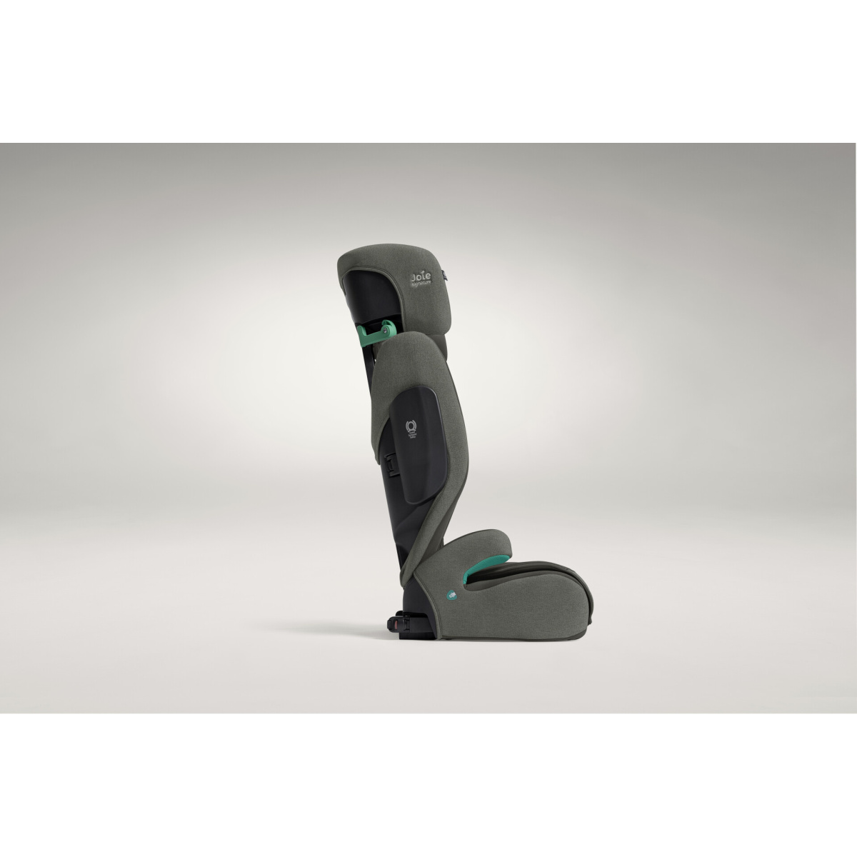 JOIE I-TRAVER EVERGREEN SIGNATURE