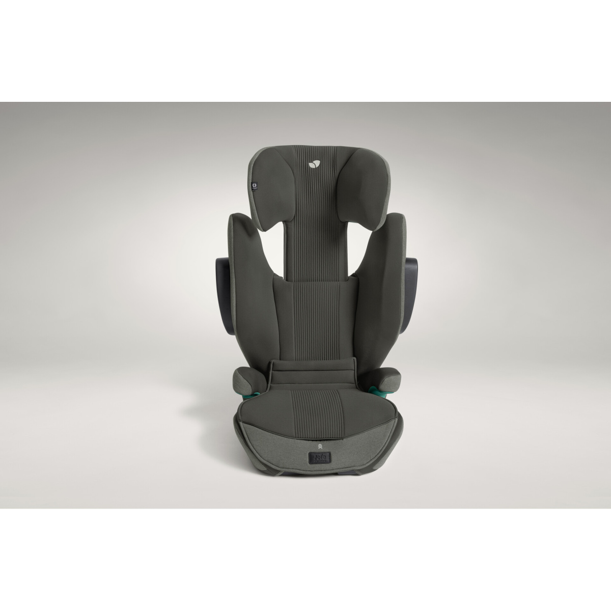 JOIE I-TRAVER EVERGREEN SIGNATURE