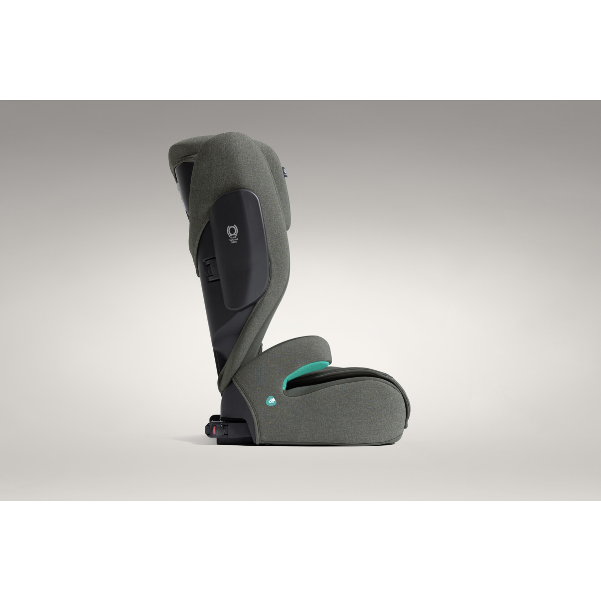 JOIE I-TRAVER EVERGREEN SIGNATURE