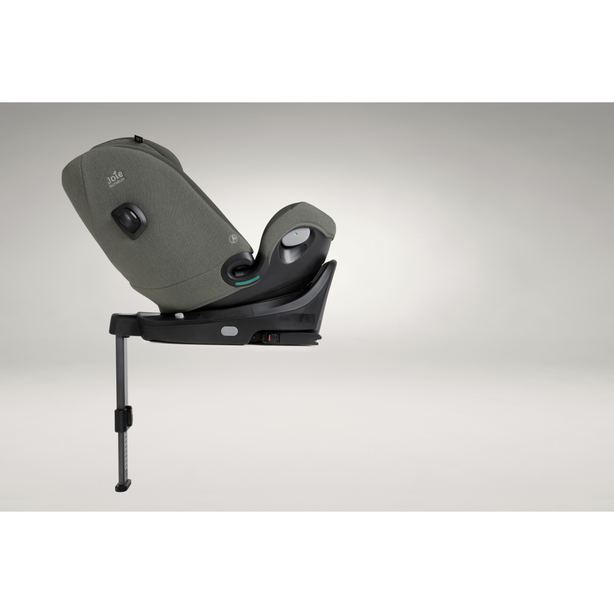 JOIE I-SPIN XL SIGNATURE EVERGREEN