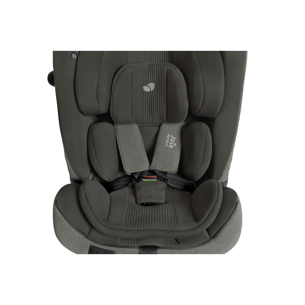 JOIE I-SPIN XL SIGNATURE EVERGREEN