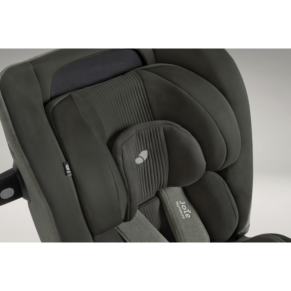 JOIE I-SPIN XL SIGNATURE EVERGREEN