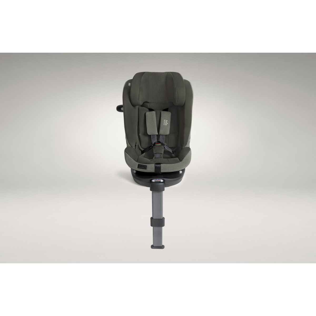 JOIE I-SPIN XL SIGNATURE EVERGREEN