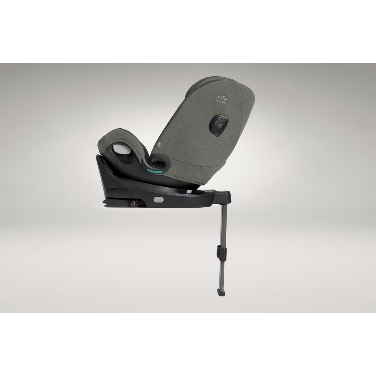 JOIE I-SPIN XL SIGNATURE EVERGREEN