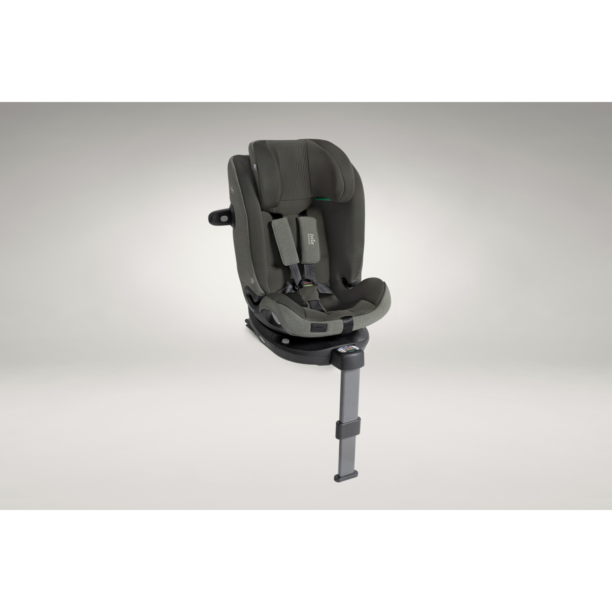 JOIE I-SPIN XL SIGNATURE EVERGREEN