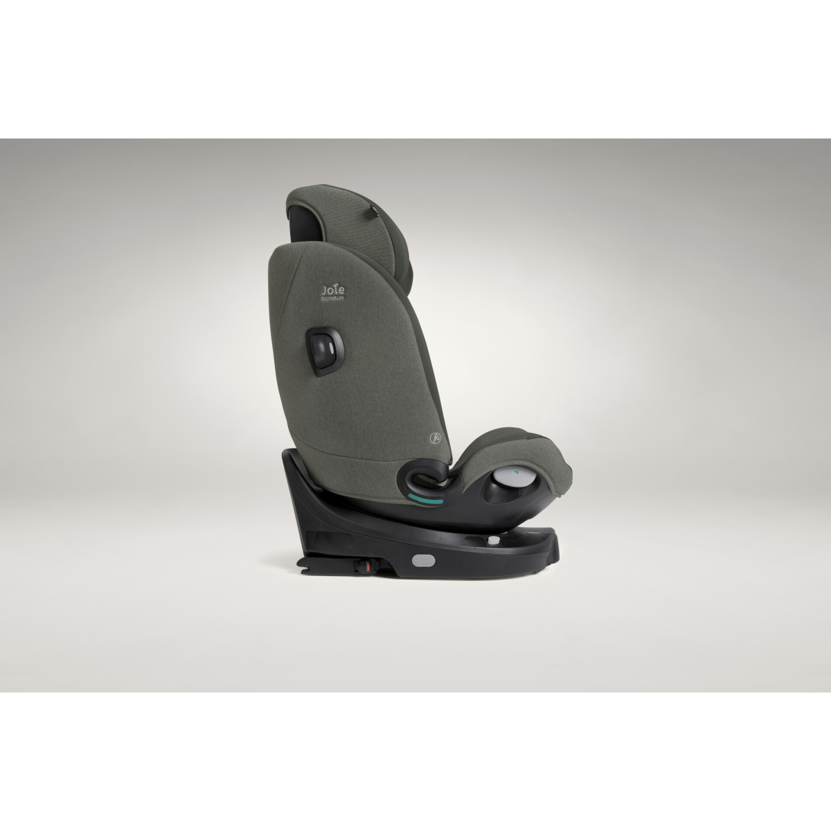 JOIE I-SPIN XL SIGNATURE EVERGREEN